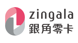 銀角零卡